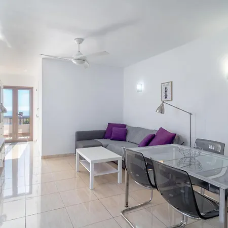 Apartment Angela By Interhome