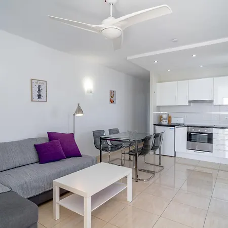 Apartment Angela By Interhome *
